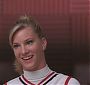 Glee111-00580.jpg