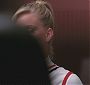 Glee111-00581.jpg