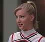 Glee111-00582.jpg