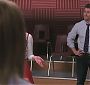 Glee111-00583.jpg