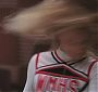 Glee111-00586.jpg