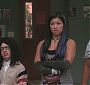 Glee111-00587.jpg