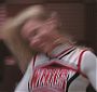 Glee111-00588.jpg