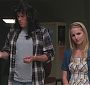 Glee111-00589.jpg