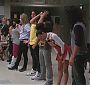 Glee111-00590.jpg