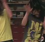 Glee111-00593.jpg