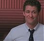 Glee111-00594.jpg