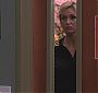 Glee111-00595.jpg
