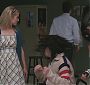 Glee111-00597.jpg