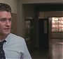 Glee111-00599.jpg