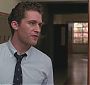 Glee111-00601.jpg