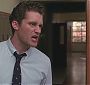 Glee111-00603.jpg