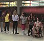 Glee111-00604.jpg