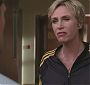 Glee111-00605.jpg