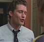 Glee111-00606.jpg