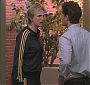 Glee111-00607.jpg