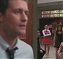 Glee111-00609.jpg