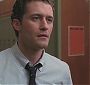 Glee111-00610.jpg