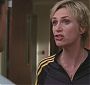 Glee111-00613.jpg