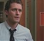 Glee111-00614.jpg