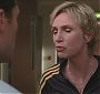 Glee111-00615.jpg