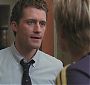 Glee111-00617.jpg