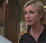 Glee111-00619.jpg