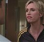 Glee111-00620.jpg