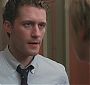 Glee111-00621.jpg