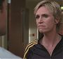 Glee111-00623.jpg