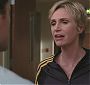 Glee111-00624.jpg