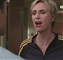 Glee111-00625.jpg