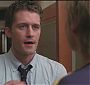 Glee111-00626.jpg