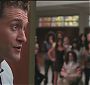 Glee111-00628.jpg