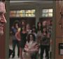 Glee111-00629.jpg