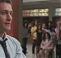 Glee111-00631.jpg