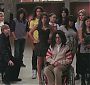 Glee111-00633.jpg