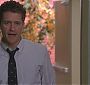 Glee111-00634.jpg
