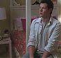 Glee111-00636.jpg