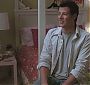 Glee111-00638.jpg