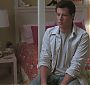 Glee111-00639.jpg
