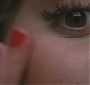 Glee111-00640.jpg