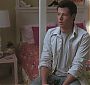 Glee111-00641.jpg