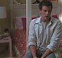Glee111-00642.jpg