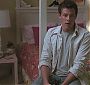 Glee111-00643.jpg