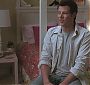 Glee111-00644.jpg