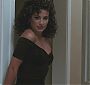 Glee111-00646.jpg