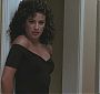 Glee111-00648.jpg