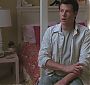 Glee111-00650.jpg