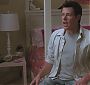 Glee111-00652.jpg